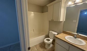 1010 Tori Ln Ln, Beebe, AR 72012