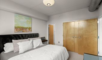 1529 14TH St NW 409, Washington, DC 20005