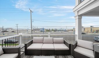 2958 Avalon Ave, Avalon, NJ 08202