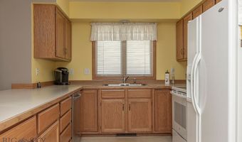 3922 Spruce Meadow Dr, Bozeman, MT 59718