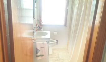 1148 King Rd, Ashland, OH 44805