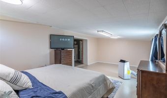 4034 CR 351, Anson, TX 79501