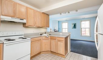 906 S CHARLES St A, Baltimore, MD 21230
