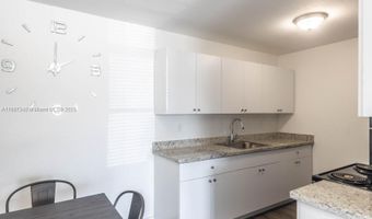 2000 S Main St 000, Belle Glade, FL 33430