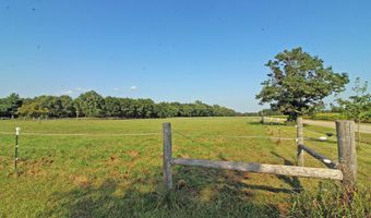 7750 Pine Rd, Arena, WI 53503