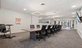 900 Sarah St Unit 120, Airville, PA 15203