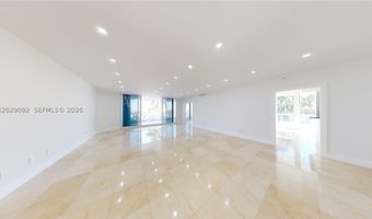 21050 NE 38th Ave 305, Aventura, FL 33180