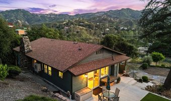 2375 Laguna Circle Dr, Agoura Hills, CA 91301