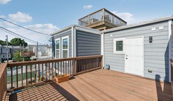 1431 RICHARDSON St, Baltimore, MD 21230