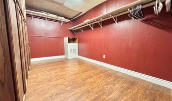 3015 Belle St, Alton, IL 62002