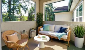 897 Fording Island Rd 1214, Bluffton, SC 29910