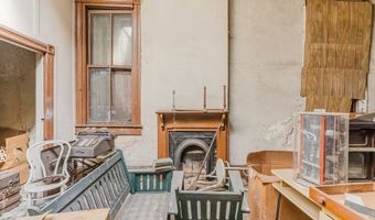 217 W Lamar, Americus, GA 31719