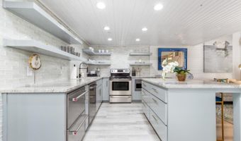 56701 E 310 Rd 723, Afton, OK 74331