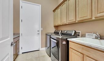 45 Hassayampa Trl, Henderson, NV 89052