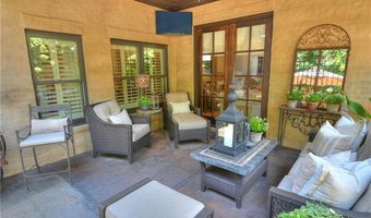 1698 WOODLEY Cir, Auburn, AL 36830