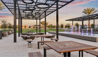 1872 S Union St 26, Anaheim, CA 92805