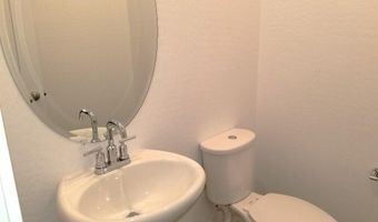 3855 S MCQUEEN Rd D22, Chandler, AZ 85286