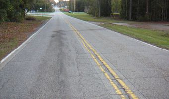 502 Calhoun Shores Pkwy, Calhoun Falls, SC 29628
