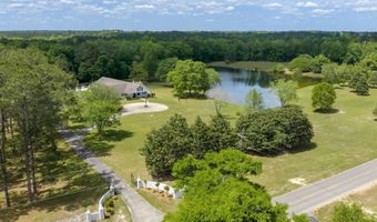 26511 Antioch Rd, Andalusia, AL 36421