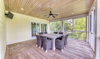 12039 Carls Cv, Biloxi, MS 39532