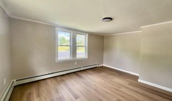 887 Foxes Ridge Rd, Acton, ME 04001
