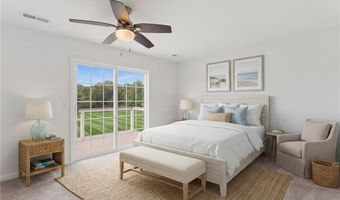 45 Maritime Dr D, Charlestown, RI 02813