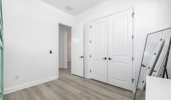 5464 WAYFARER Ave, Apollo Beach, FL 33572
