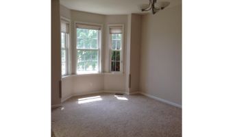 810 MANCHESTER Dr, Ambler, PA 19002