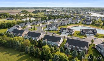 11116 View Pond Ct 31, Allendale, MI 49401