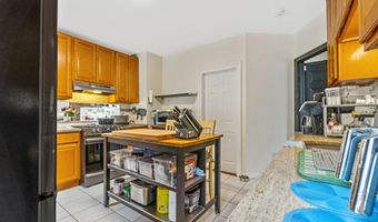 190 Whitney Ave, Bridgeport, CT 06606