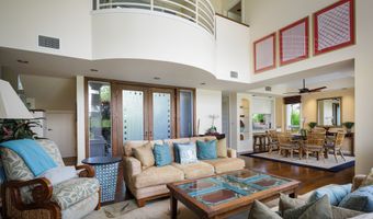 68-1375 PAUOA Rd G1, Kamuela, HI 96743