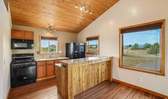 4901 Beverly Dr, Berthoud, CO 80513