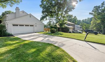 12624 ORCHARD BROOK Ter, Potomac, MD 20854