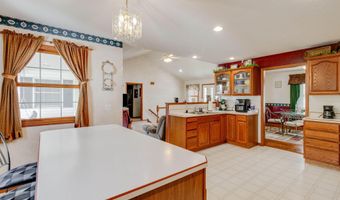 101 Sapphire St, Anna, OH 45302