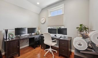 1549 KELLOGG Dr, Ambler, PA 19002