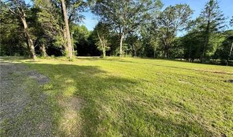 104 Gillespie Rd, Atkins, AR 72823