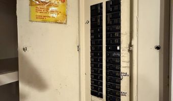 113 Woodson St, Bruce, MS 38915