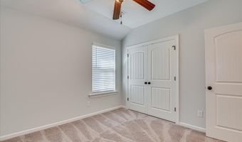 5412 Copse Dr, Augusta, GA 30909
