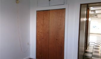 103 Grauberger Ln, Acton, MT 59002