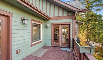 151 Whisper Ridge Dr, Bigfork, MT 59911