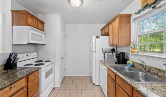 2 Leawood Pl, Bella Vista, AR 72715