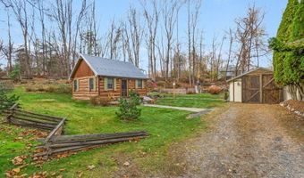 63 Mulford Rd, Andover, NJ 07848