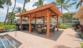 32 Hune One Ln 5-203, Kihei, HI 96753