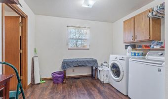 1471 Walnut Rd, Anderson, MO 64831