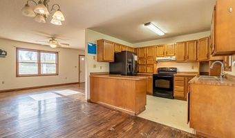 23899 Walden Rd, Abingdon, VA 24210