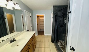 106 Martha Jean Ln, Beebe, AR 72012