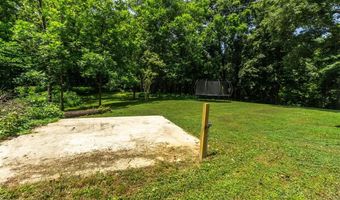 8505 Old Greenhill Rd, Alvaton, KY 42122