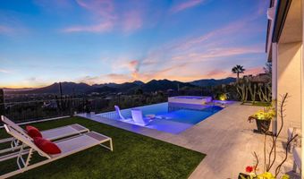 35826 N 61ST St, Cave Creek, AZ 85331