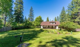 21034 Mt Highway 35, Bigfork, MT 59911