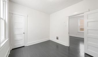 52 48TH St Unit 1 first floor, Bayonne, NJ 07002